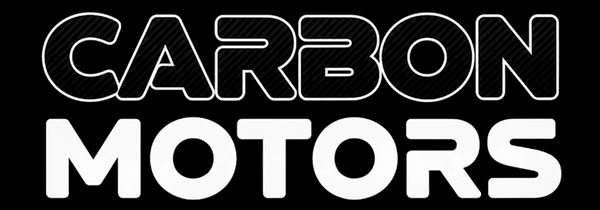 CarbonMotors