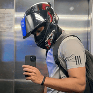 <em>Sebastián M. (España)</em>