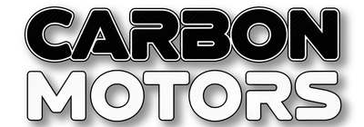 CarbonMotors