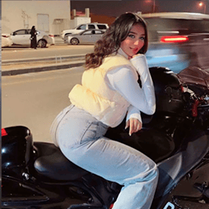 <em>María G. (Madrid)</em>